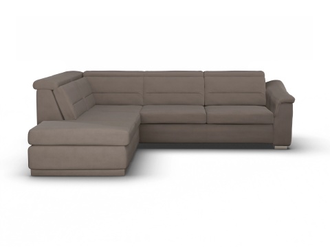 Kombielement Large L